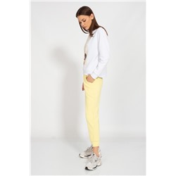 Kivviwear 4078.19, Свитшот