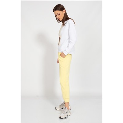 Kivviwear 4078.19, Свитшот