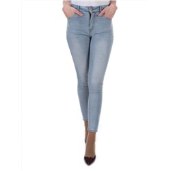 8027 Джинсы женские Adornsky размер W25