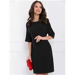 269920 Bellovera Платье