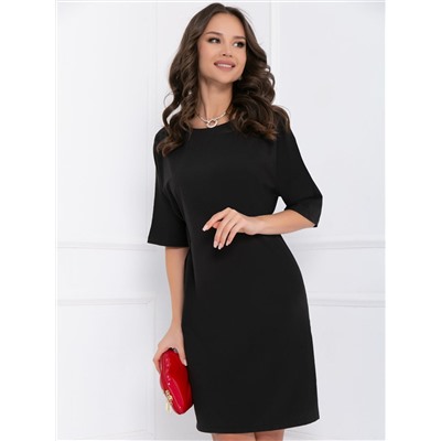 269920 Bellovera Платье