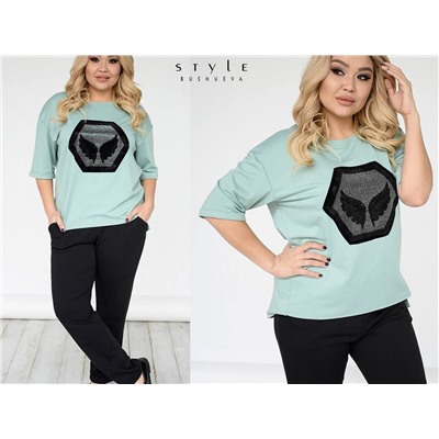 Костюм  768879