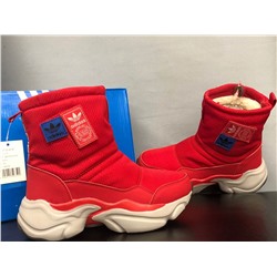 Ботинки 816958