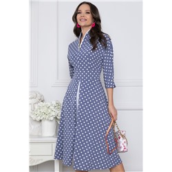 296531 Bellovera Платье