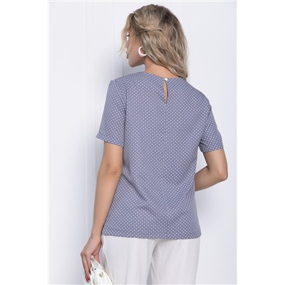 439382 LT Collection Блуза