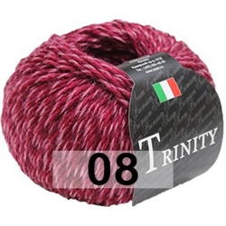Пряжа Сеам Trinity
