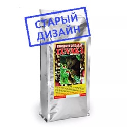 BAO - Лювак I (LUVAK I) - 500г