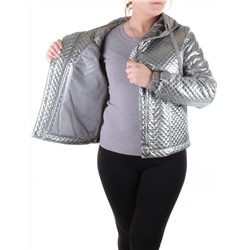 H957 Куртка демисезонная женская LINT размер 42