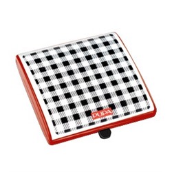 PUPA 0212903 Набор PUPA PALETTE  NEW!