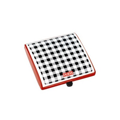 PUPA 0212903 Набор PUPA PALETTE  NEW!