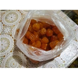 РАЙСКОЕ яблочко ! ! ! 500гр.