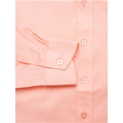 Сорочка детская Tsarevich Coral sl