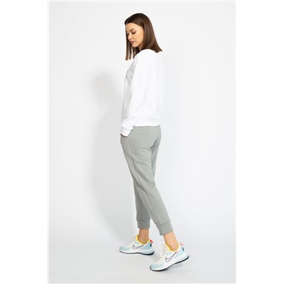 Kivviwear 4078.04, Свитшот