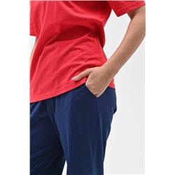 пижама/домашний костюм 4397-05 Новинка