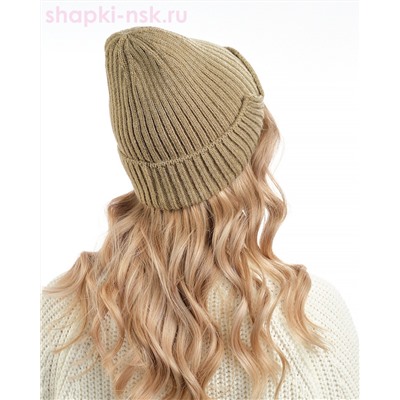 27-429 Колпак (56-58)