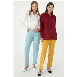 310949 LT Collection Брюки