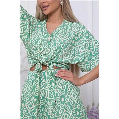 405073 LT Collection Костюм