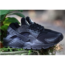 Кроссовки Nike Air Huarache
