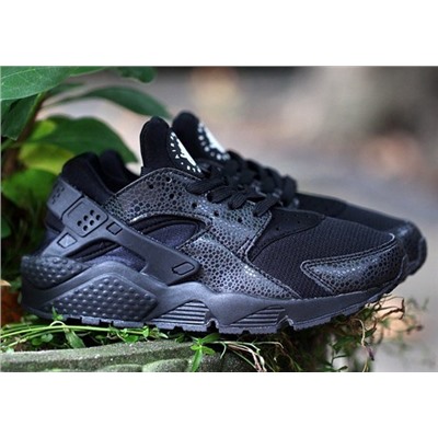 Кроссовки Nike Air Huarache