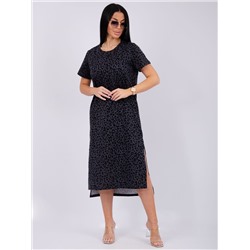 525879 Malina Платье