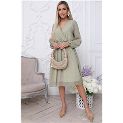 405072 LT Collection Платье