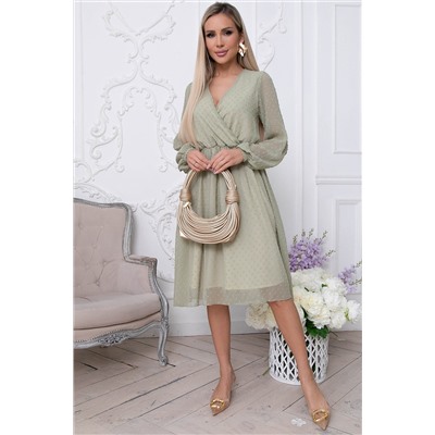 405072 LT Collection Платье
