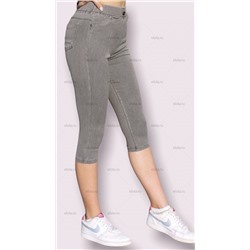 Zed jeans-3