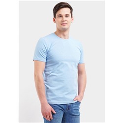 CLE фуфайка муж. 600309/1гн, т.зелёный/чёрный, Таблица размеров на мужскую одежду «ЭЙС», «ТЕТ-а-ТЕТ» и «CLEVER WEAR» из трикотажа