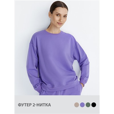 465914 Omsa Свитшот