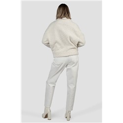 01-12003 Пальто женское демисезонное