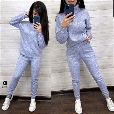 Костюм  905087