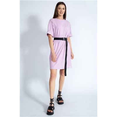 Kivviwear 4087.01, Платье