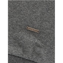 Джемпер UD 4033