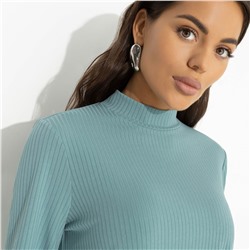 Блуза из трикотажа, Рискуй и выигрывай!