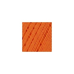 Kable (кабле)