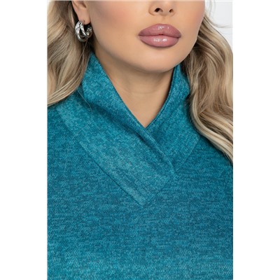 463702 LT Collection Костюм