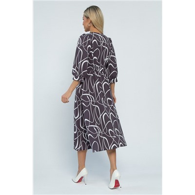LT Collection Платье