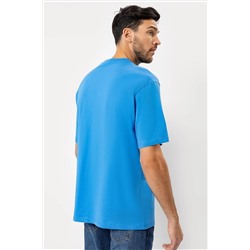 Футболка MARK FORMELLE #860925