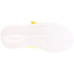 Mary Jane ECOTEX STAR 14-198TF