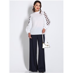 Блузка Мари