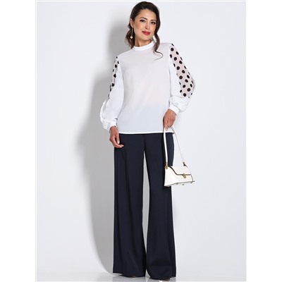 Блузка Мари