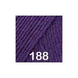 Пряжа YarnArt Super Merino