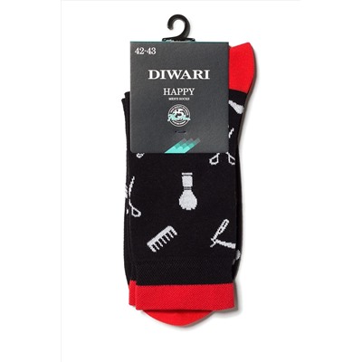 Носки DIWARI #269435
