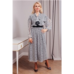 MadameRita 1274, Платье