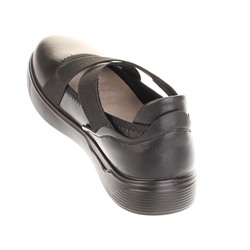 Туфли Baden KPA005-290