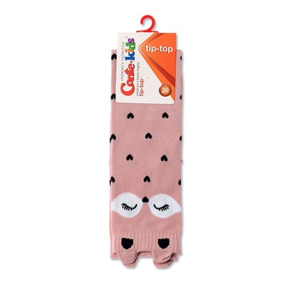 Гольфы Conte Kids для девочки