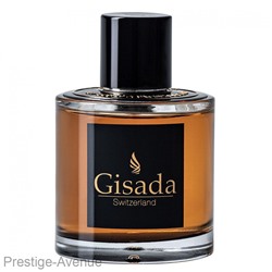 Gisаdа Ambаssаdоr edp for men 100 ml A plus