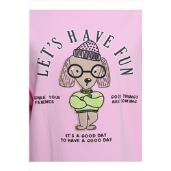 Свитшот PELICAN #1032718