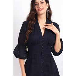 Mia-Moda 1450, Платье