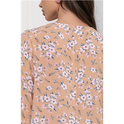 302241 LT Collection Платье
